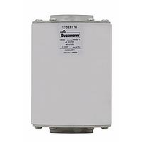 Eaton Bussmann 170E8176 고속 퓨즈 1kA 2000V 4GU/155 AR