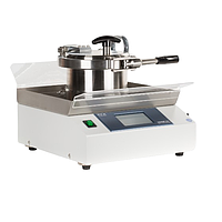 Máy điều áp nước Roxer RXF 40 (0 đến 40 bar)