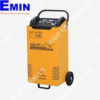 KOCU FY-2000 Battery Charger with Engine Starter