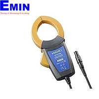 Kìm kẹp dòng 2000A AC/DC Auto-zero HIOKI CT7742