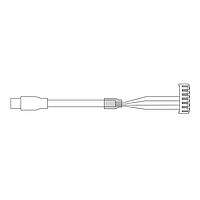 Specialized Cables