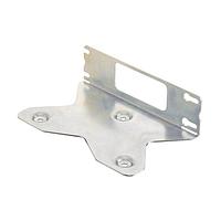 Bộ giá đỡ BỘ GIÁ TREO TƯỜNG HARTING 20953000007