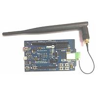 Fanstel EV-BT832XE Evaluation Boards Evaluation board for BT832XE Bluetooth 5 module