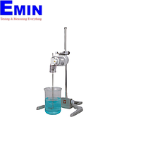 Máy khuấy Yamato LT500B (25~1200rpm)