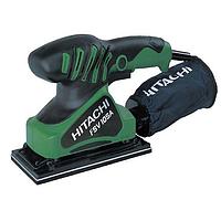 Hitachi FSV10SA 샌딩 머신, 180W
