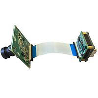 Leopard Imaging USB30-MIPI-TESTER-IMX224 ビデオIC開発ツール IMX224 MIPIモジュール USB 3.0 EVAキット付き