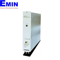 Thiết bị đo EMC KIKUSUI KES7731 (± 300 V)