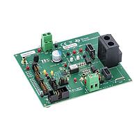 Texas Instruments TPS546C25EVM-1PH AC/DC Converter TPS546C25 evaluation module for single-p
