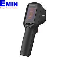 Camera đo nhiệt cầm tay Hikvision DS-2TP31-3AUF (-20~550°C; 160×120 pixels)