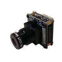 Camera USB 3.0 MT9M021 Global Shutter 720p với dữ liệu RAW Leopard Imaging LI-USB30-M021X