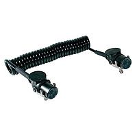 Bộ Cuộn Dây Comp.24V-Ebs Lu.4.5 D.40 Littelfuse 00558400