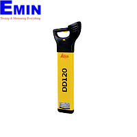Thiết bị kiểm tra lỗi cáp
