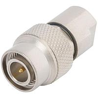 Amphenol SV Microwave M39030/3-06N RF Terminators SMA F 1/2 Watt Term Nonscreened