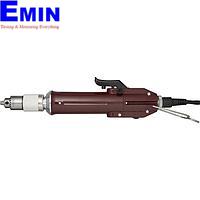 Tô vít điện HIOS SB-400C (0.1~0.55N.m, kiểu Lever Start)