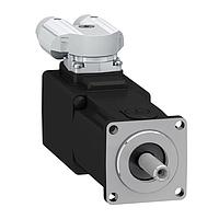 SCHNEIDER BSH0402P26F2A AC, DC & Servo Motors MTR 40mm IP65 nokey enc single16 ang brk