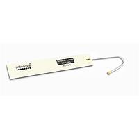 Antenova SRFL061-150 Passive Antenna Lutosa 150mm cable
