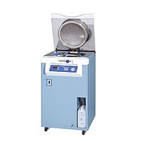 Nồi hấp phòng thí nghiệm ALP CL-32S (100℃-140℃, 45L)