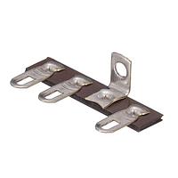 Đầu cos tiêu chuẩn dải đầu cuối Keystone Electronics 813