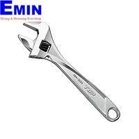 Mỏ lết thường miệng rộng TOP Kogyo HM-32M (0~32mm)