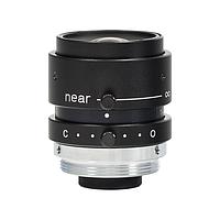 THORLABS MVL5WA Camera Lenses for Machine Vision Fixed Focal Length (4.5 mm)