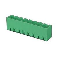 Đầu nối 500 TB ĐẾ CẮM KHÓA Amphenol Anytek OQ2371000000G