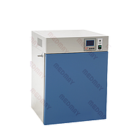 Medmay MINC009 Water Proof Incubator (270L; 1.35KW; ±0.8°C)