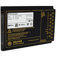 Bel Power Solutions DP3020-9RG 절연 전원 공급 장치 DCDC 견고형 카세트