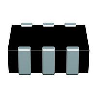 Mảng Varistor 1012 195V 7pF EPCOS B72735D0050H062