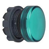 SCHNEIDER ZB5AV033TQ Switch Actuators PUSHBUTTON SELECTOR SWITCH
