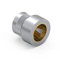 Mill-Max 0388-0-15-80-08-27-10-0 Press-Fit 200u SN OVER NI 8 CON