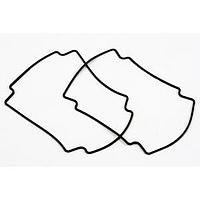 Hammond Manufacturing 1554NGASKET ガスケット 1554NB ガスケット - 2パック