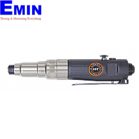 Máy vặn vít bằng khí nén Kawasaki KPT-SD160