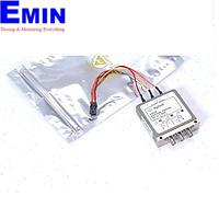 KEYSIGHT 8762A Coaxial Switch (DC ~ 4 GHz, SPDT)