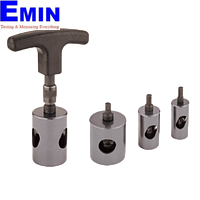 Công cụ vát mép EMEADS PS-1632B (Ø16,20,26,32mm)