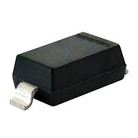 Diodes & Rectifiers
