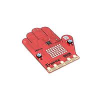 싱글 보드 컴퓨터