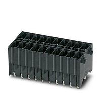 PHOENIX CONTACT 1952584 Headers 10 Pos 3.5mm pitch Through Hole Header