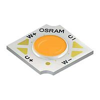 Đèn LED công suất thấp OSRAM SOLERIQ S 6, GW KADFBT.CM ams OSRAM GW KADFBT.CM-B5+B4-40S3+27S3