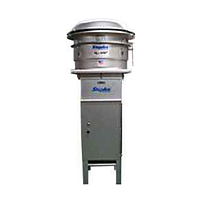 Staplex PM10-2 PM10 大容量空気サンプリング システム (230 VAC, 50Hz)