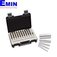 Niigata Seiki AP-2 针规 (5.000-10.000mm)