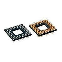 Preci-Dip 614-87-181-15-051112 PGA Sockets