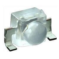 Vishay General Semiconductor VSMB2948SL 高速赤外線発光ダイオード 940nm、SMD-SL 20mW/sr、±25度