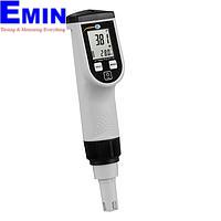 Máy đo oxy hóa khử PCE PH 30R (± 1000 mV)