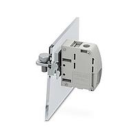 PHOENIX CONTACT 1713843 Fixed Terminal Blocks UW 50-POT/S