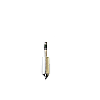 AMS 301.90 3 1/4" Telescoping Sand Auger Kit