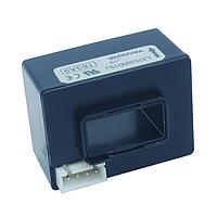 Tamura L37S500D15J 磁気比例システム 電流センサー (500A; 15V)