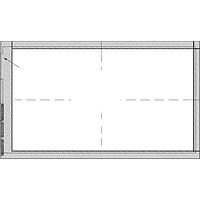 NXP RK055HDMIPI4MA0 開発ボード 5.5インチ LCDパネル