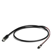 Bộ Lắp Ráp Cáp Quang FOC-M12-LC:A-GB02/5 PHOENIX CONTACT 1416664