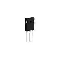 ROHM Semiconductor RGTH80TS65GC11 IGBTトランジスタ 650V 40A トレンチIGBTフィールドストップ TO-247N