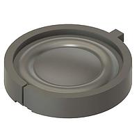 PUI Audio AS02308MR-T Speakers 22.5mm 1W 8ohm 660Hz 90dB